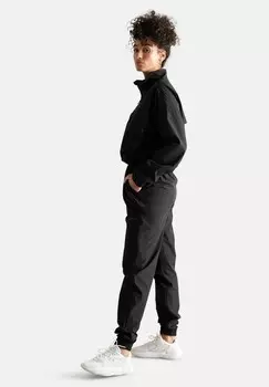 Брюки WINDBREAKER aim’n®, черный