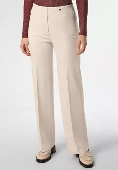 Брюки WINDER Marc Cain, бежевый