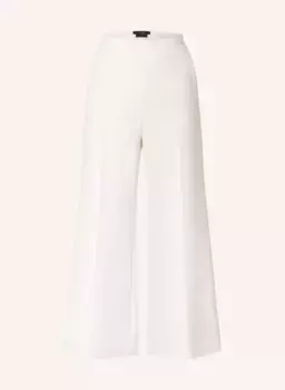 Брюки Windsor., белый