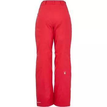 Брюки Winner GORE-TEX женские Spyder, цвет Cerise