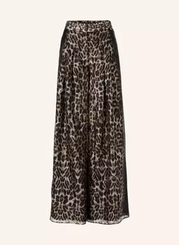 Брюки виннипег MARC CAIN, коричневый