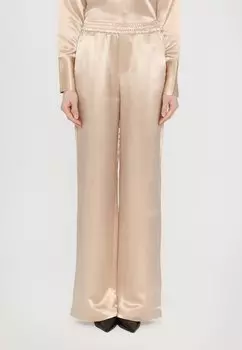 Брюки WINONA CLOSED, светло-розовый