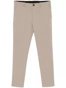 Брюки Winter RRD, серый