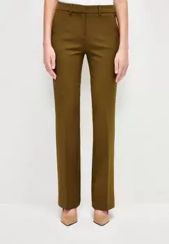 Брюки With Side Pocket adL, цвет lime