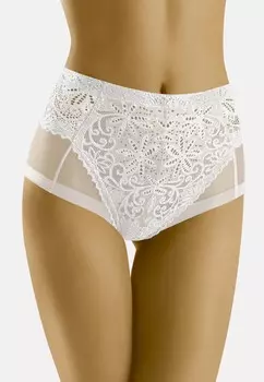 Брюки Wolbar, белый