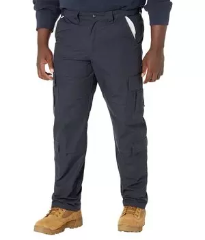 Брюки Wolverine, Emergency Pants