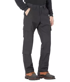 Брюки Wolverine, Emergency Pants