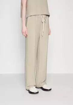 Брюки Won Hundred