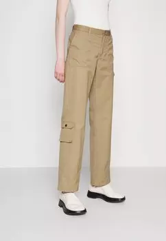 Брюки Won Hundred