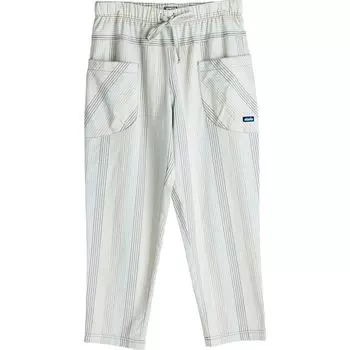 Брюки Woodside Kavu, цвет valleyway