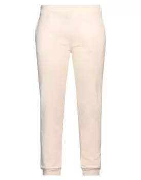 Брюки Woolrich, абрикос