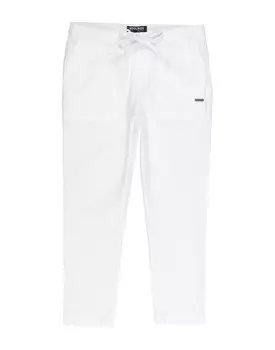 Брюки Woolrich, белый