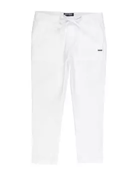 Брюки Woolrich, белый