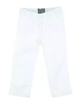 Брюки Woolrich, белый