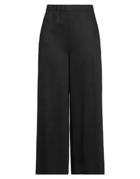 Брюки Woolrich, черный