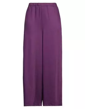 Брюки Woolrich, фиолетовый