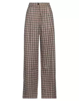 Брюки Woolrich, песочный