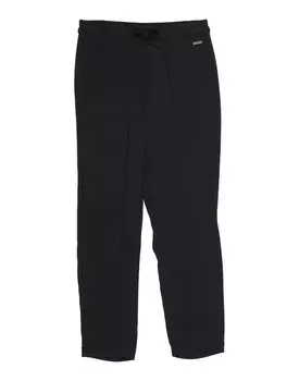 Брюки Woolrich, синий