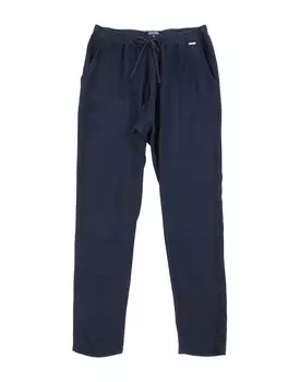 Брюки Woolrich, синий