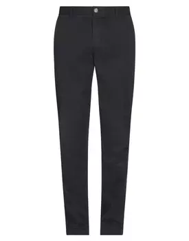 Брюки Woolrich, синий