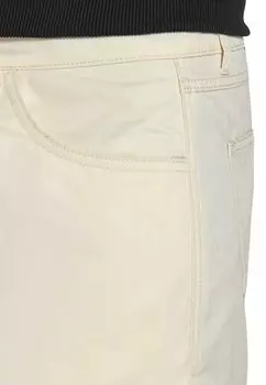 Брюки Workwear Dickies, бежевые
