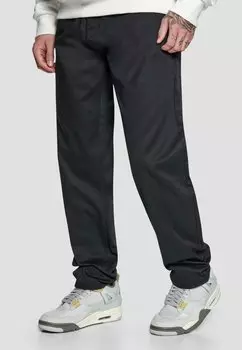 Брюки Workwear Dickies, черные