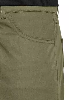 Брюки Workwear Dickies, оливковые