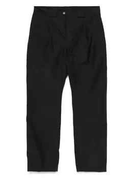 Брюки Wr Rural GR10K, синий