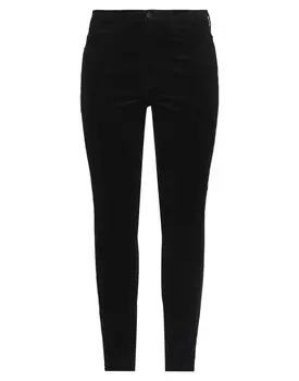 Брюки Wrangler, черный