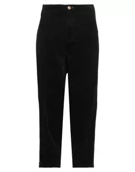 Брюки Wrangler, черный