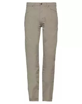 Брюки Wrangler, серый