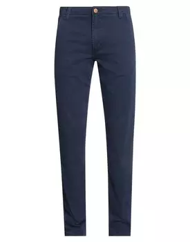 Брюки Wrangler, синий