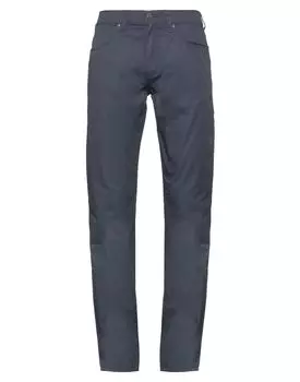 Брюки Wrangler, синий