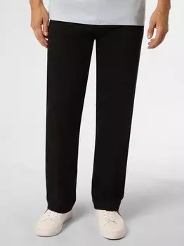 Брюки вразнос Finshley & Harding London, синий