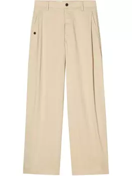 Брюки Wrenna Closed, нейтральный