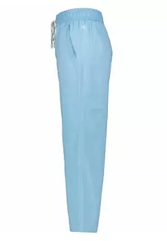 Брюки WUSU Marc Cain, светло-голубой
