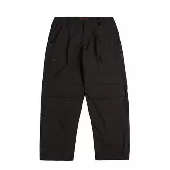 Брюки x skepta pants Puma, черный
