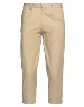 Брюки Xagon, бежевый