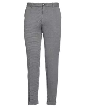 Брюки Xagon, лазурный