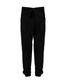 Брюки Xagon Man, черный