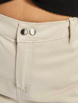 Брюки XANA DEF, цвет Beige