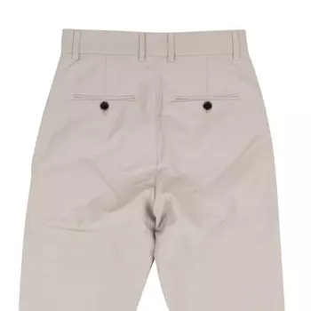 Брюки Xander Zhou - Синий, серый