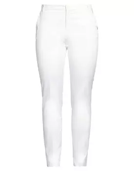 Брюки Xandres, белый