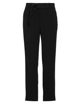 Брюки Xandres, черный