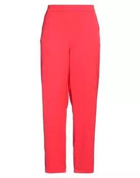 Брюки Xandres, красный