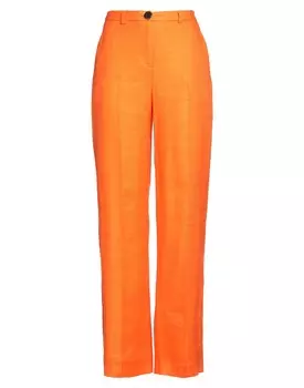 Брюки Xandres, оранжевый