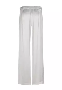 Брюки Xandres, светло-серый