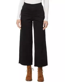 Брюки XCVI Atlas, черный