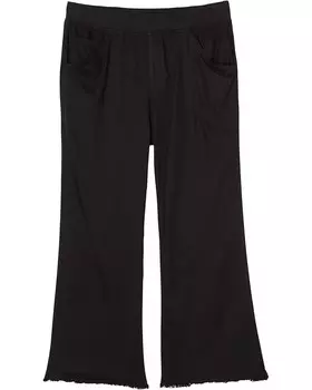 Брюки XCVI Lorilei, черный