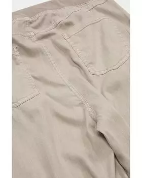 Брюки XCVI Lorilei Pants, цвет Sandalwood